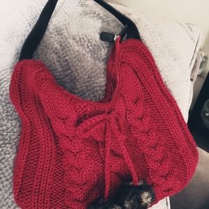 Bath & Body Works shoulder bag